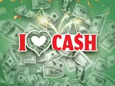 SpinRise Casino screenshot