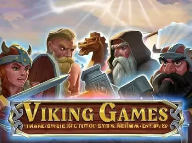 SpinRise Casino screenshot